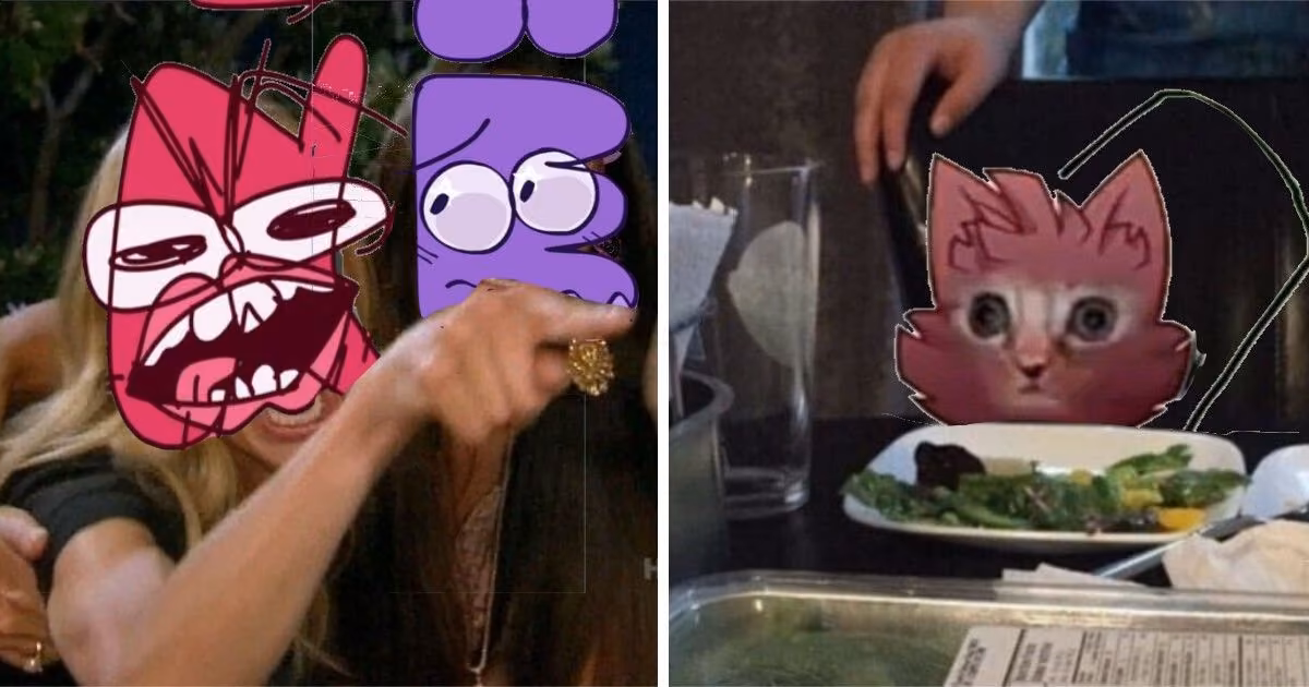 a9Eak6bwP3nbpC7tAgB8Ze4IgZsizJMkiHmPmNtn.jpg