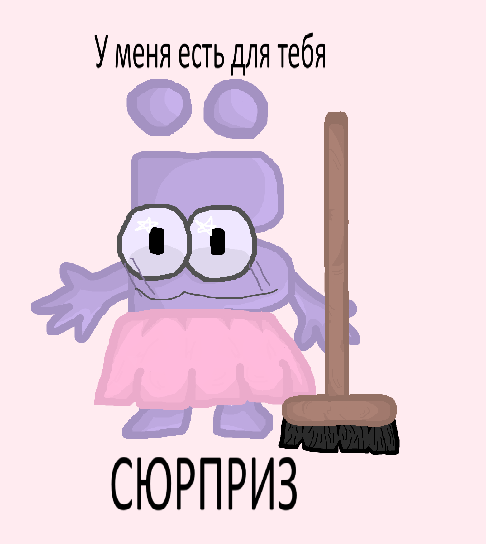 PczkViC5McFv8kKjd3a087KlLijUJSvo0X3xEtMA.png