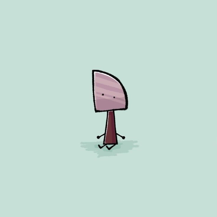 a8dVOr2VNMY2POFoZCxSbDqtXlsC37420oND5IkT.jpg