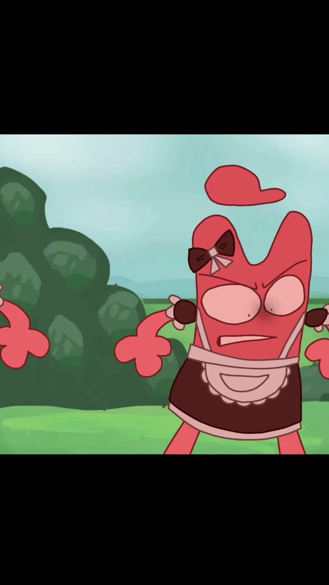 f03KhwrrZLEveiURbcvePY2k5Umrs0FufpG0GPbC.jpg