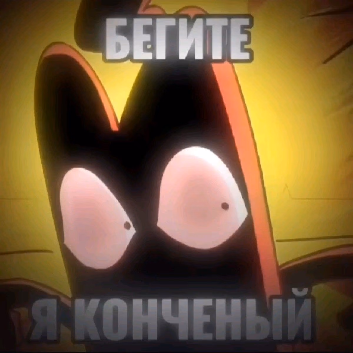 YRUJxUD31OKSAGi1RpXQwhUAOZ3PX9MBNKL3Ozr0.jpg