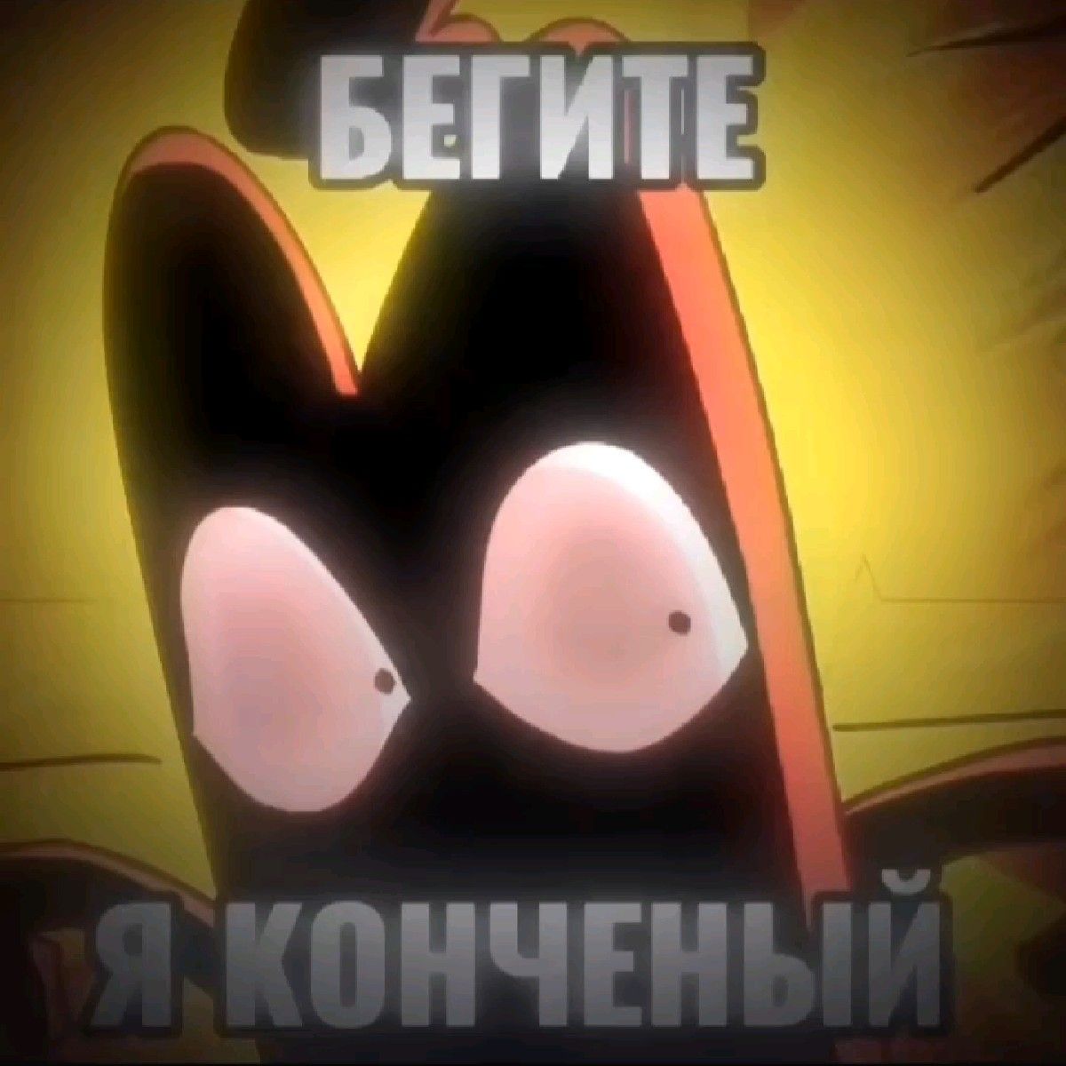 heNST2uYXlGl93I69zZlmAIX409cNKcXV6nAWnxL.jpg