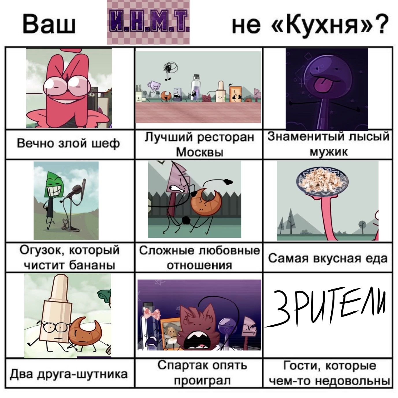 kFZroJ7B3Q7YJZnBIK3q6qdXMok5yKdt7UKXVUEx.jpg