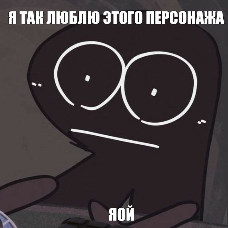 soKIHjejxBZ0xTdjBGmSKc8XQElcX1JM3XiO0hqb.jpg