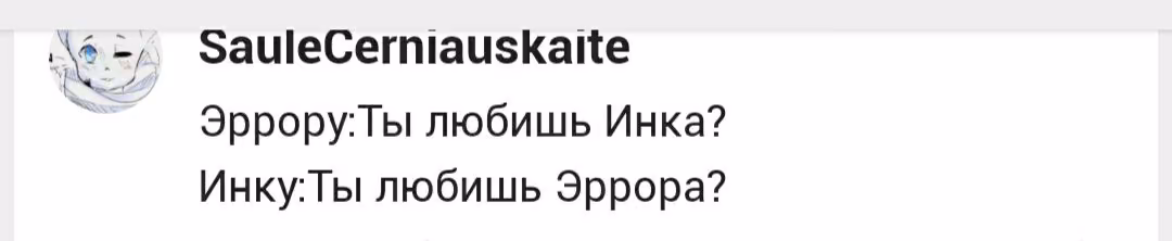 3443b537fd28234c05405f2503607636.avif