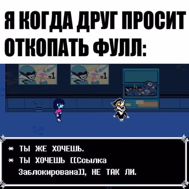 3443cf9603da70c2c29dc22c5fe62bae.jpg