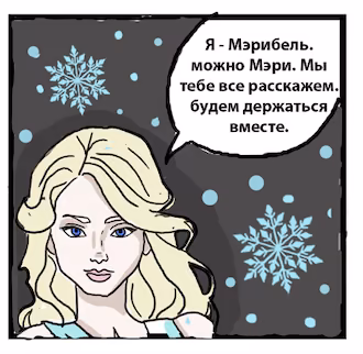 3443f7c428ede9941c2ef037b118bbad.avif