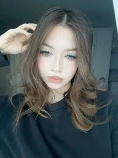 7yl2uOCzHxSnUExLdYUKByY59tR89xtCCjZAGmKA.jpg