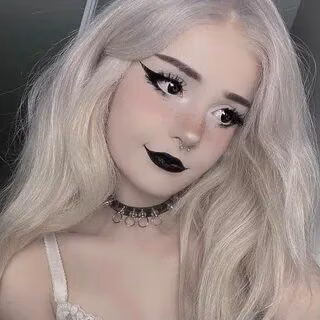 SDsqnSF7piFf57ZbTp6VTjY74D1OrjpMqiCYQeTi.jpg