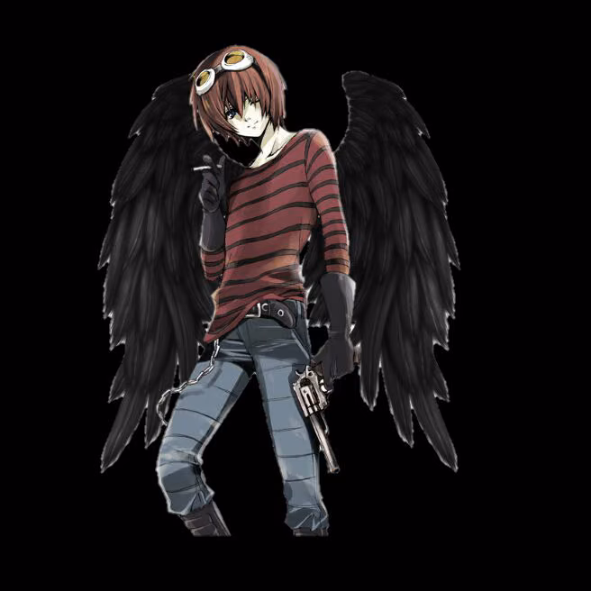3444f427468573c4e9ae1d13ed705d57.avif