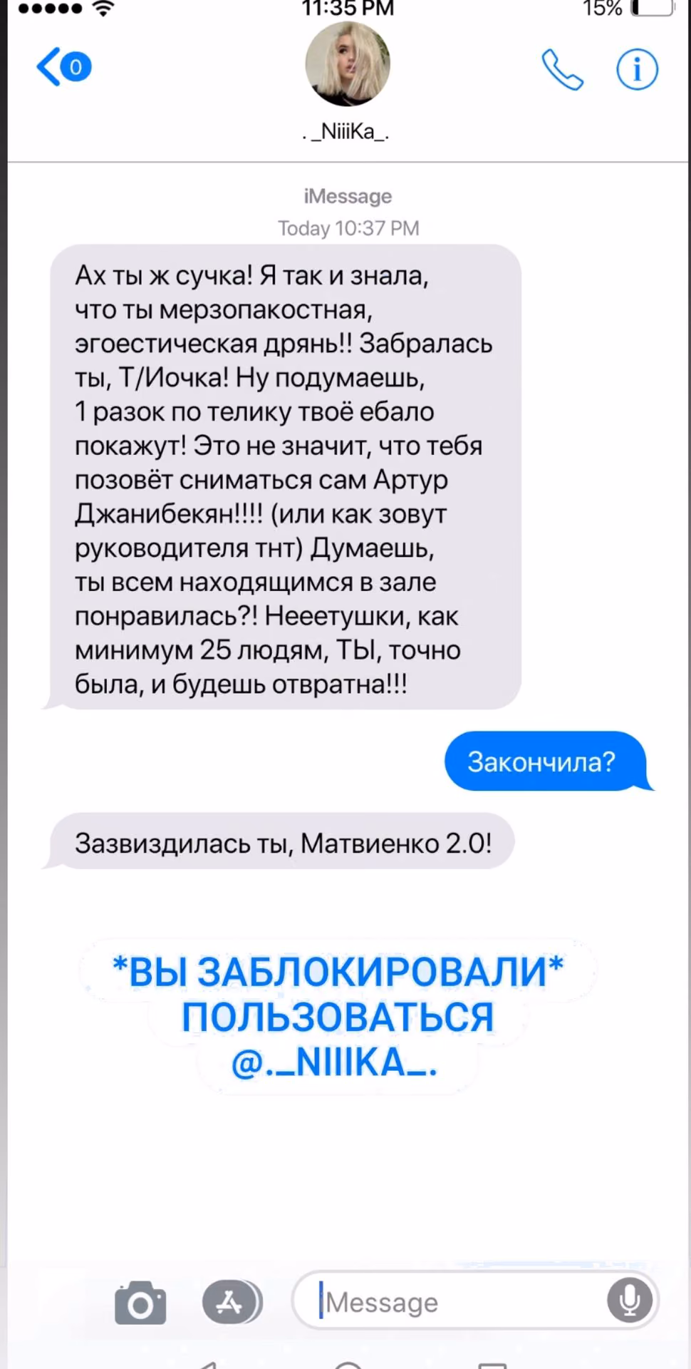 3444f6d2e1926c7aa5c1e47c77e72a1e.avif