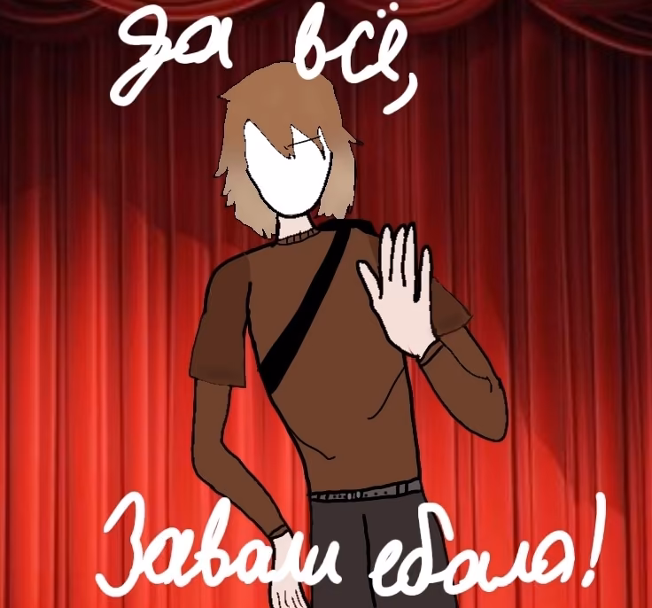 AjeVVFep1U7d7deQMg12tFopcmpDNJakwa75RbLg.jpg