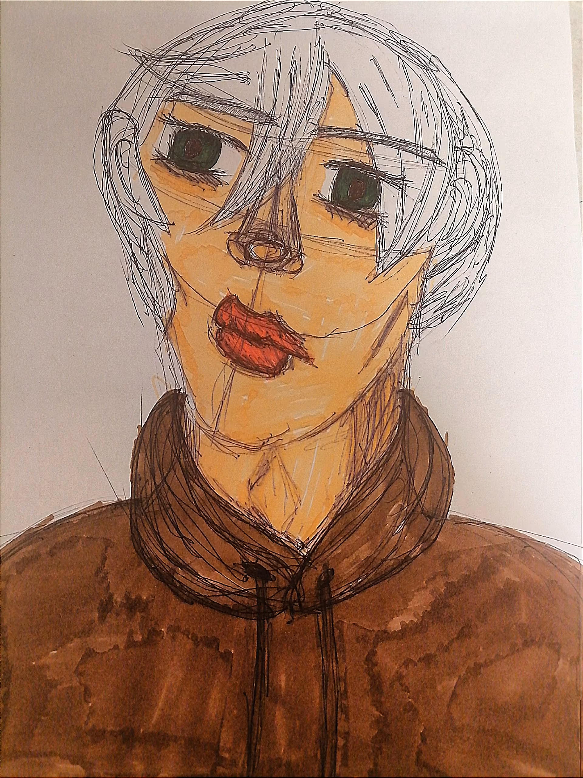 FGvOzQjsfBI3MhcnDHWqQTCaQ1BjNRRrm7cUR25T.jpg