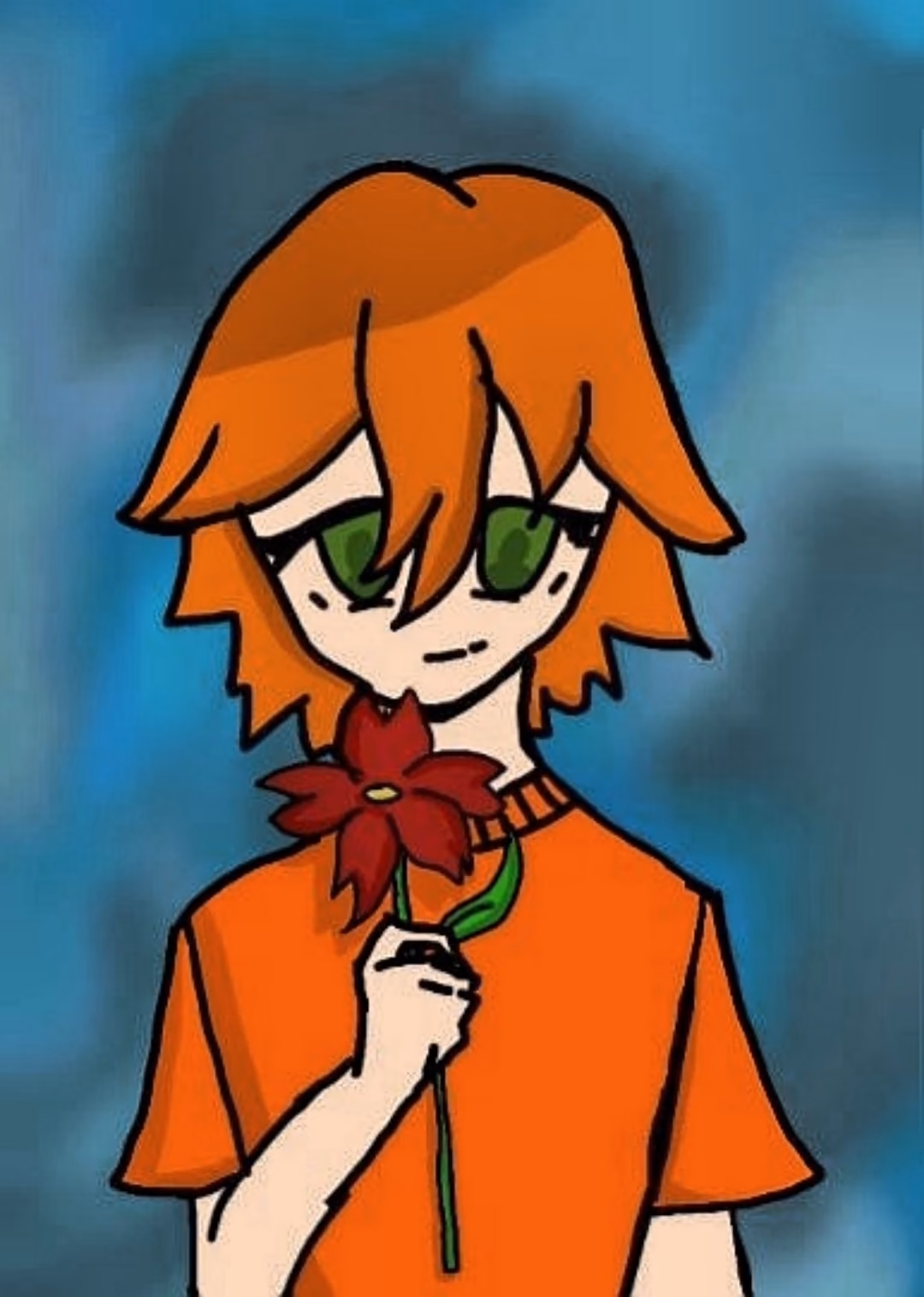 FjGQSwHJeE5SnICpETjYAmxy4yaYWRUkFfP95NqK.jpg