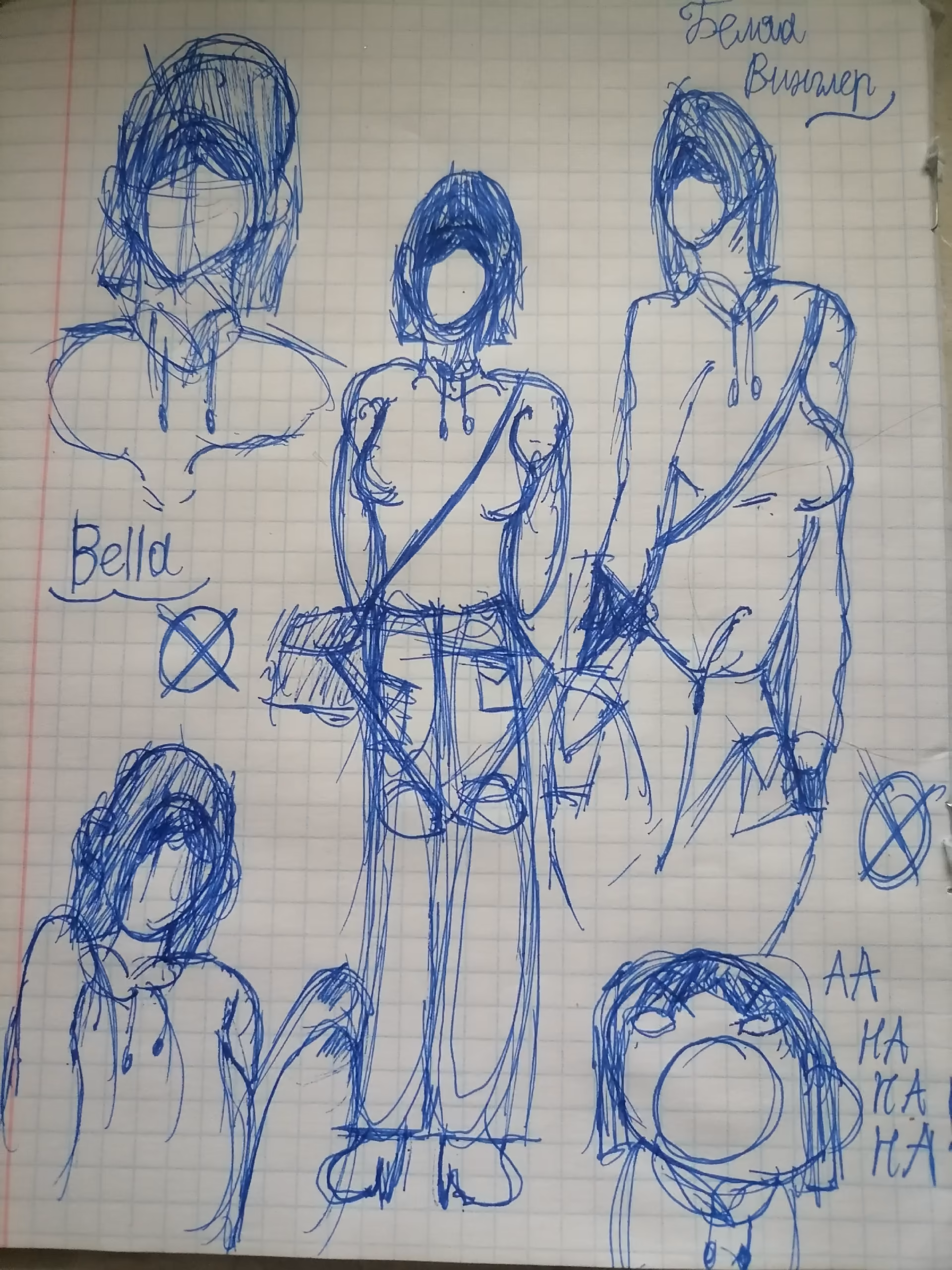 W1lEGPdOMTuyiccFHgTd1kIo2aq4QsIm2UcYdV6O.jpg