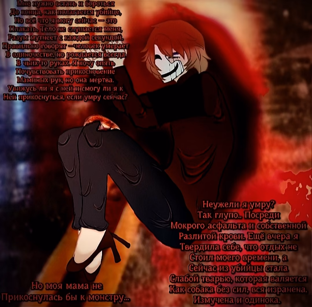 dbLiTxQYRni9eGSIGt4qAVqDuf4ar0TnwZ6028WF.jpg