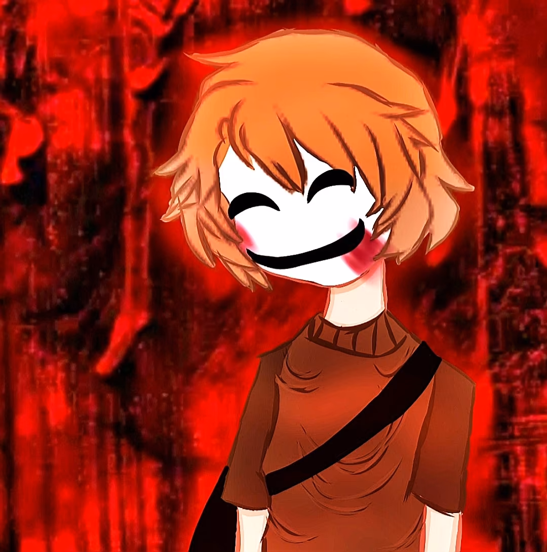 p6Qat3kQdpKsMshMlXz80TvuMiLtfMdntplQXltp.jpg
