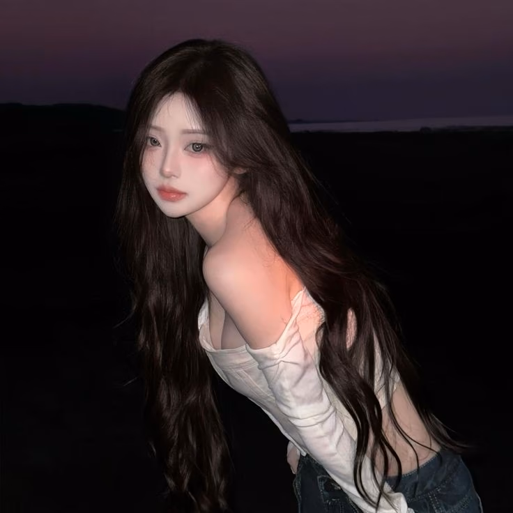 a7GViLdEQNbPkMXHoX2aKgo9XDGxck0UbF7bNYDO.jpg