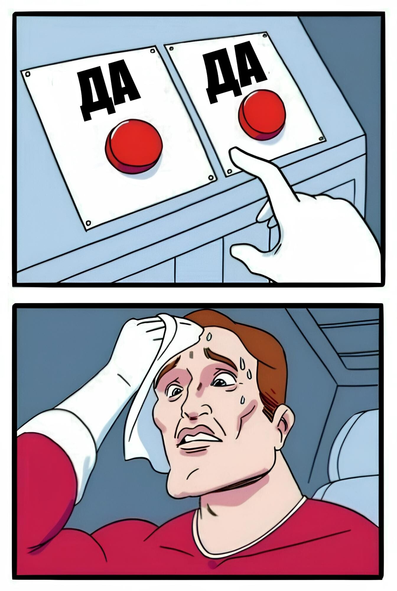4rvqgPeSKml8xvtPvYx5pXcfydg5thDJbg8B2JsP.jpg
