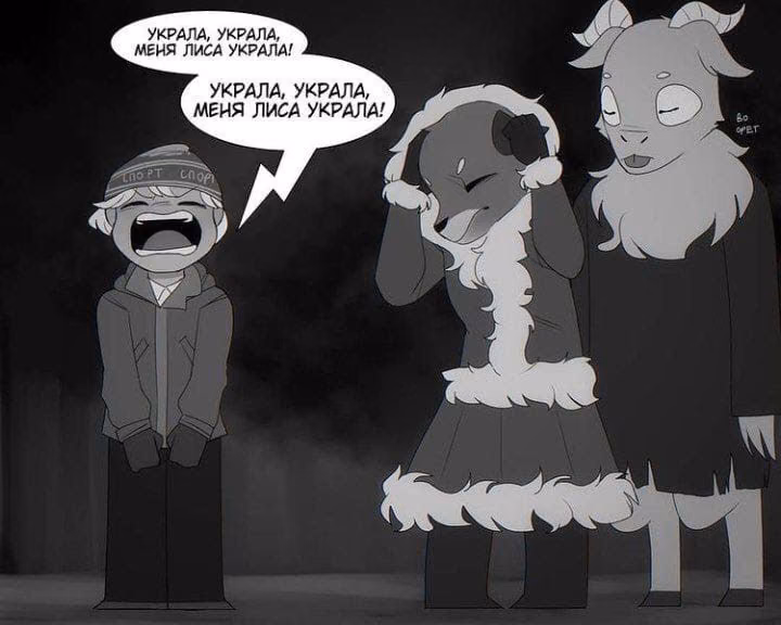 SjjVleFAVLdtHXHqx5RGggqD1zXI5N0lj7QgeBQ4.jpg
