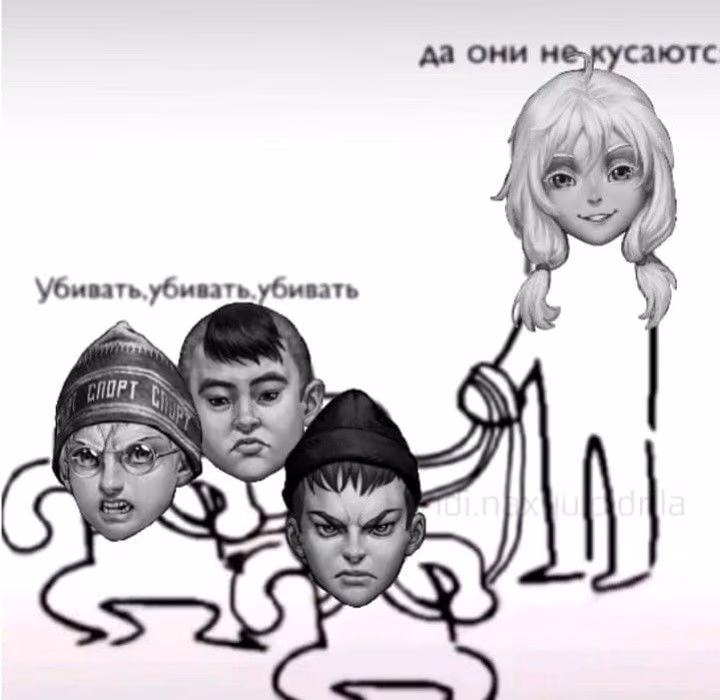 c0KVRRhLcAhldnXnnYvsIXbpPS2lxXp40FF0NZVq.jpg