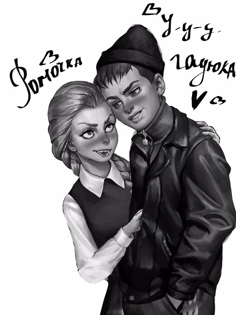 s2VthQ78feMEESzWx35nh1Bkn0rivQ45jdWatGdb.jpg