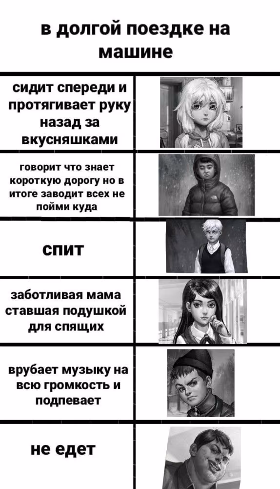 x3nfMr9ADVGB7t2GjNr7JA5O9OPTgCYFy5HRybWJ.jpg