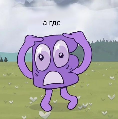 8E9ozlhOJ9VqAANMSoXSHa8zAM5sIaEdEWCVgzxJ.jpg