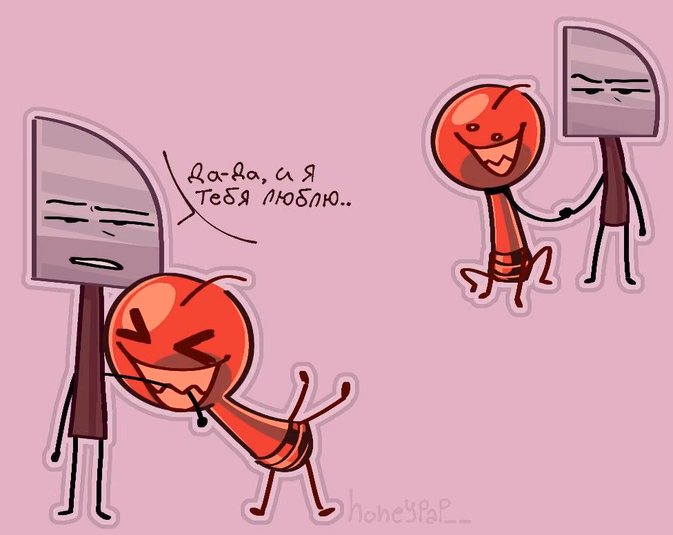 E2DPjNNVNQvQwA4ehvPJsEOJFexecfTVR6qDH5AN.jpg
