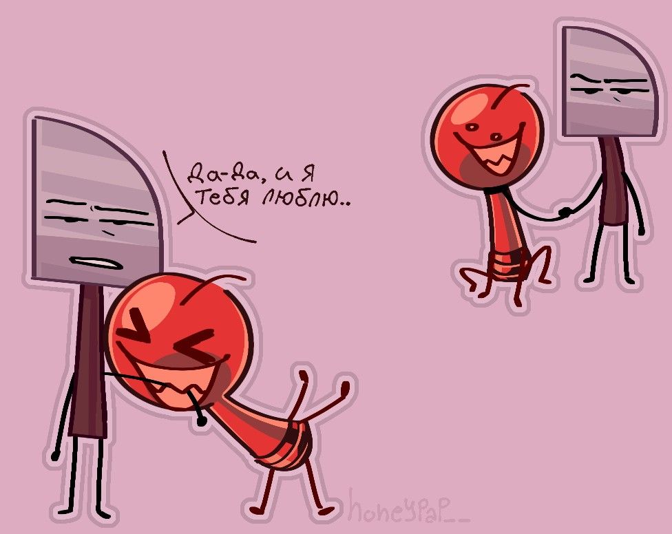 E2DPjNNVNQvQwA4ehvPJsEOJFexecfTVR6qDH5AN.jpg