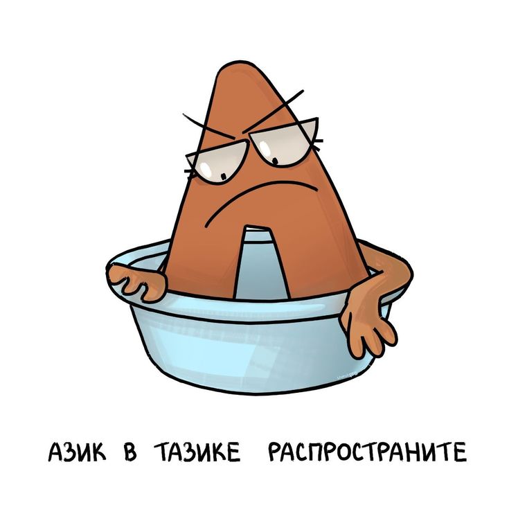 I3sPPGPz41p4cZlknWdaPwj6znk7PqwjYuDYjPcT.jpg