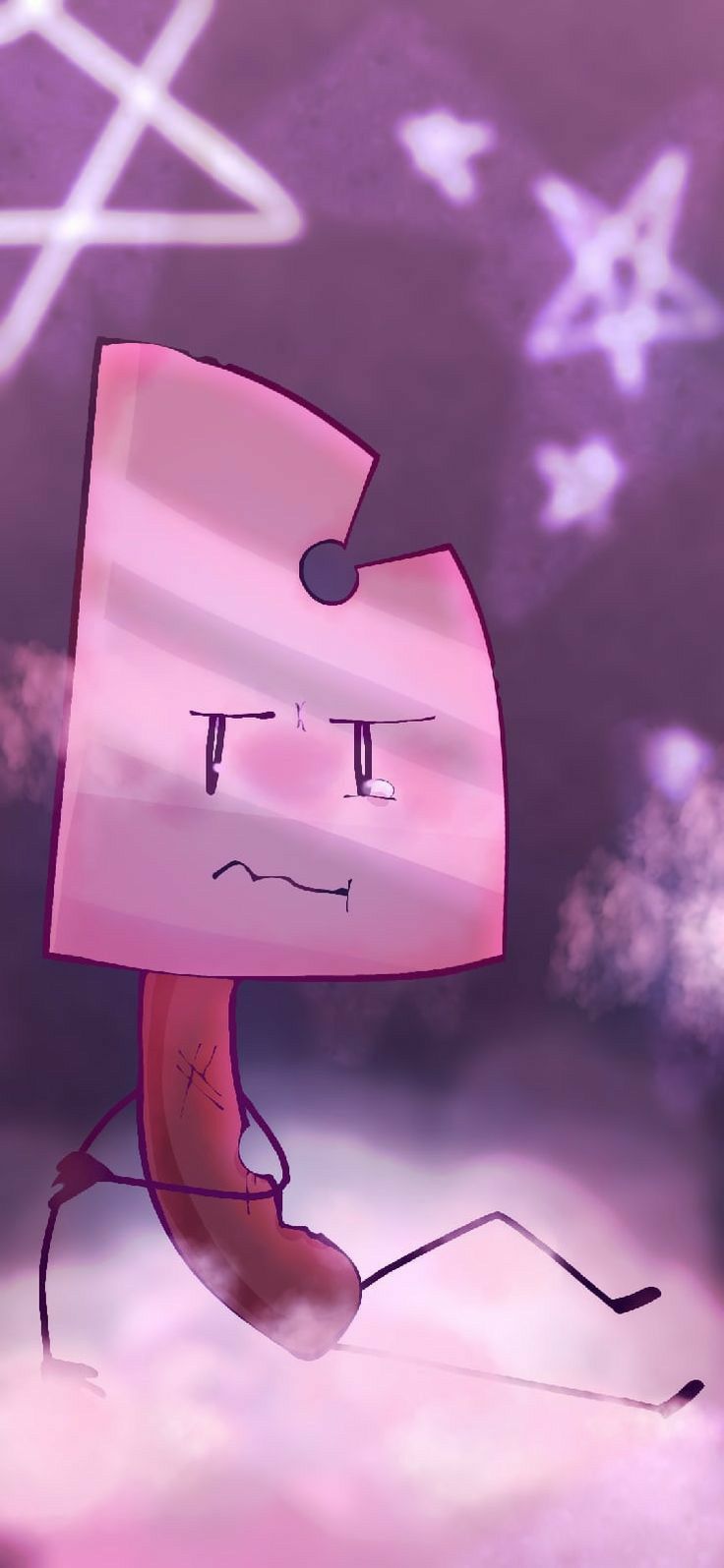 KhHI0iEzDbRN7YpxyB3cp5sdrcDrfIMmSnIDHXZz.jpg