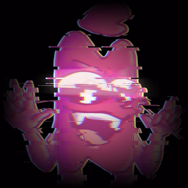 MYt44AtThkAdGwE5RIQCF58ApvNWI5s80H1JboaQ.jpg