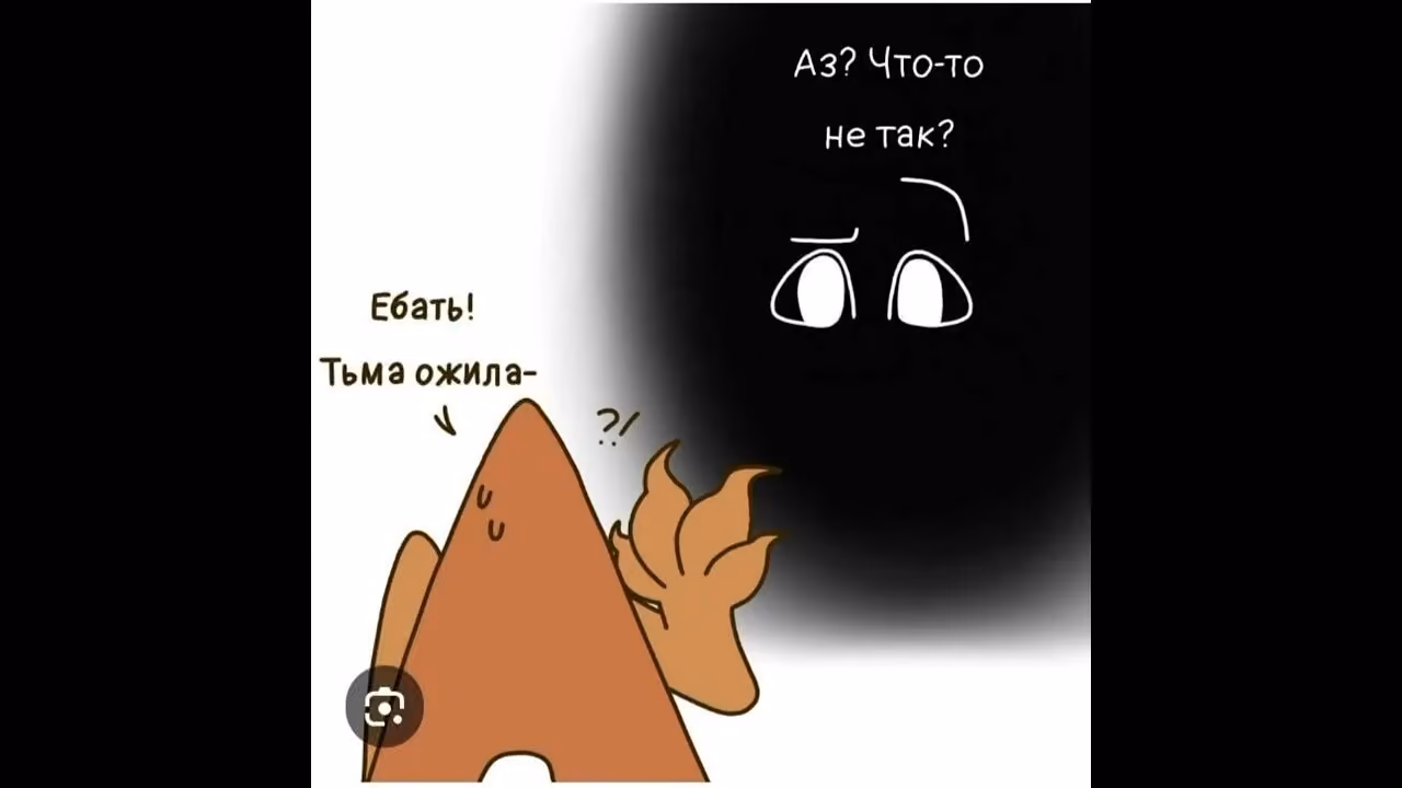 UlLzkSD7PPshdT2i8EzDWlaUZnQU4PTpzo0yLZlg.jpg