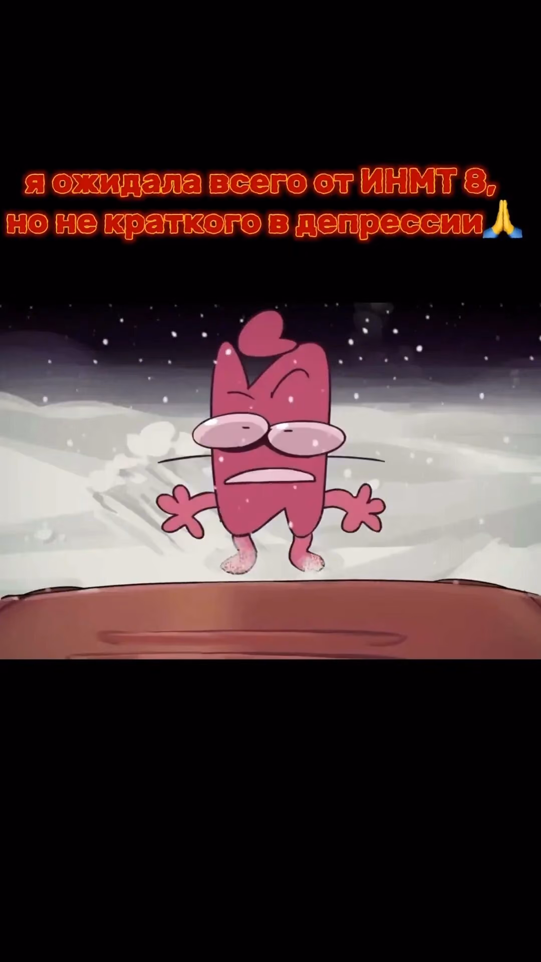 XjzIaMynzNhyk5Rvk9LlXACJWJQVYCcJ0dvnmKKe.jpg