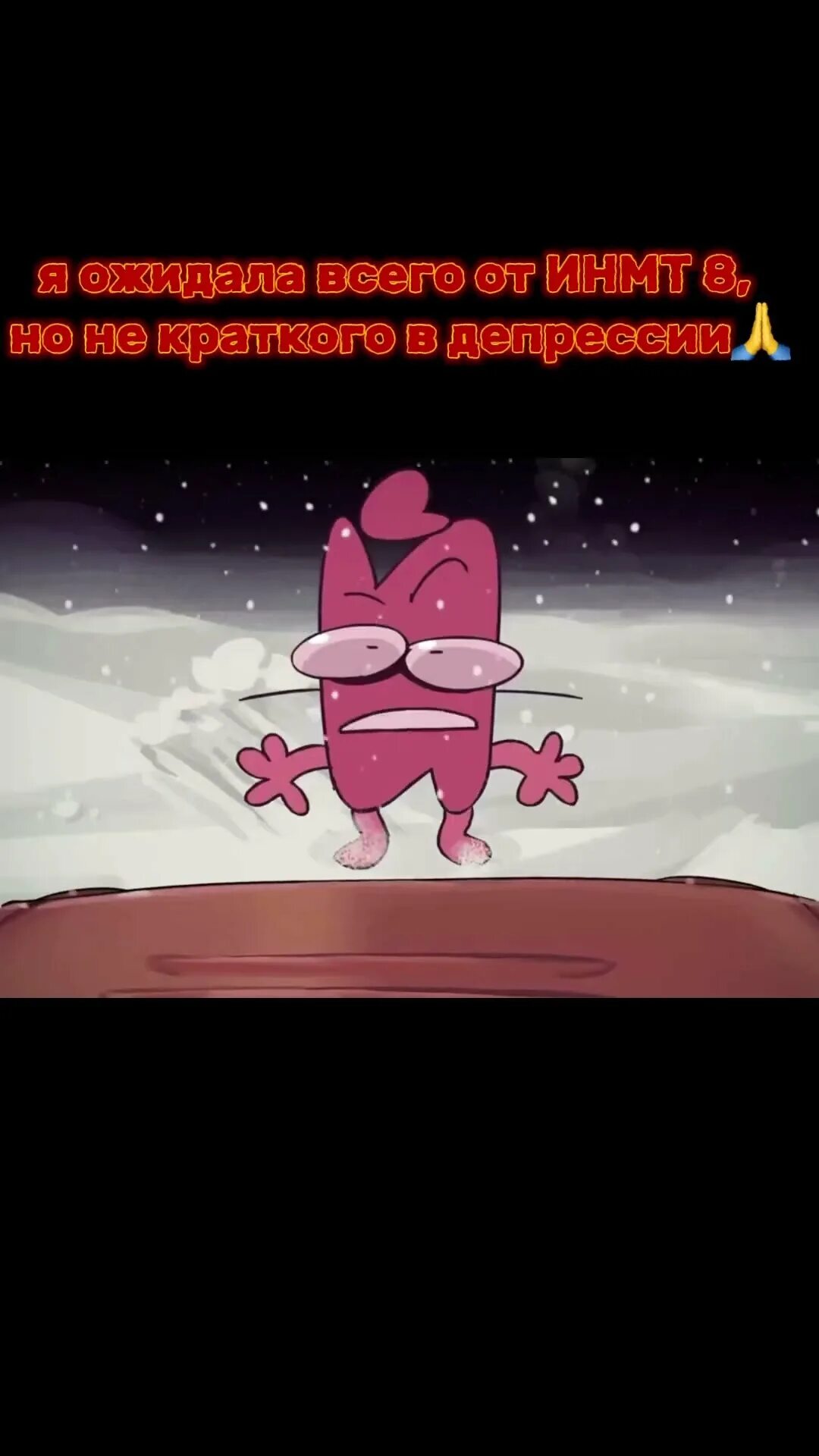 XjzIaMynzNhyk5Rvk9LlXACJWJQVYCcJ0dvnmKKe.jpg