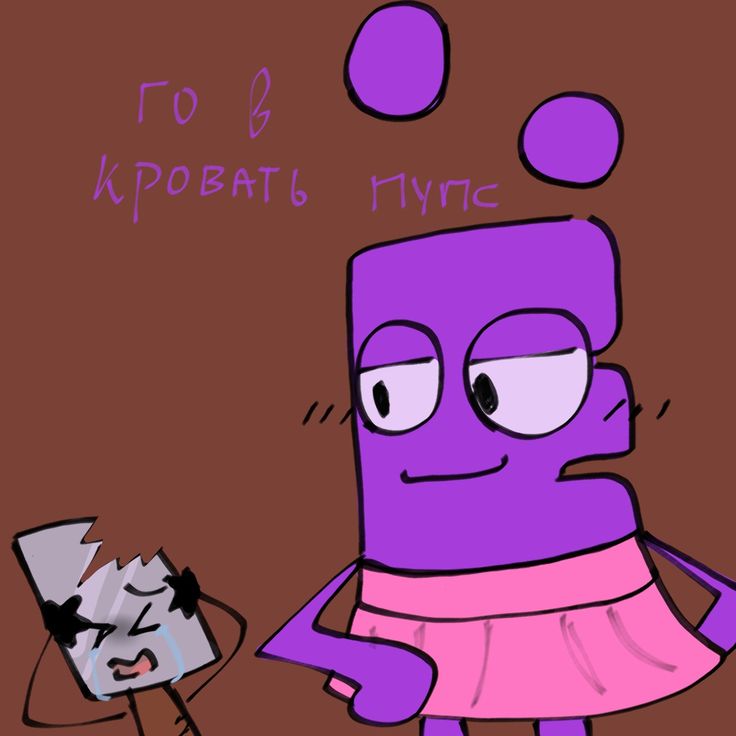 o9z4asiPW7ZVrnmTRey2IZ7mxCLkgsWcSlEQrFwl.jpg