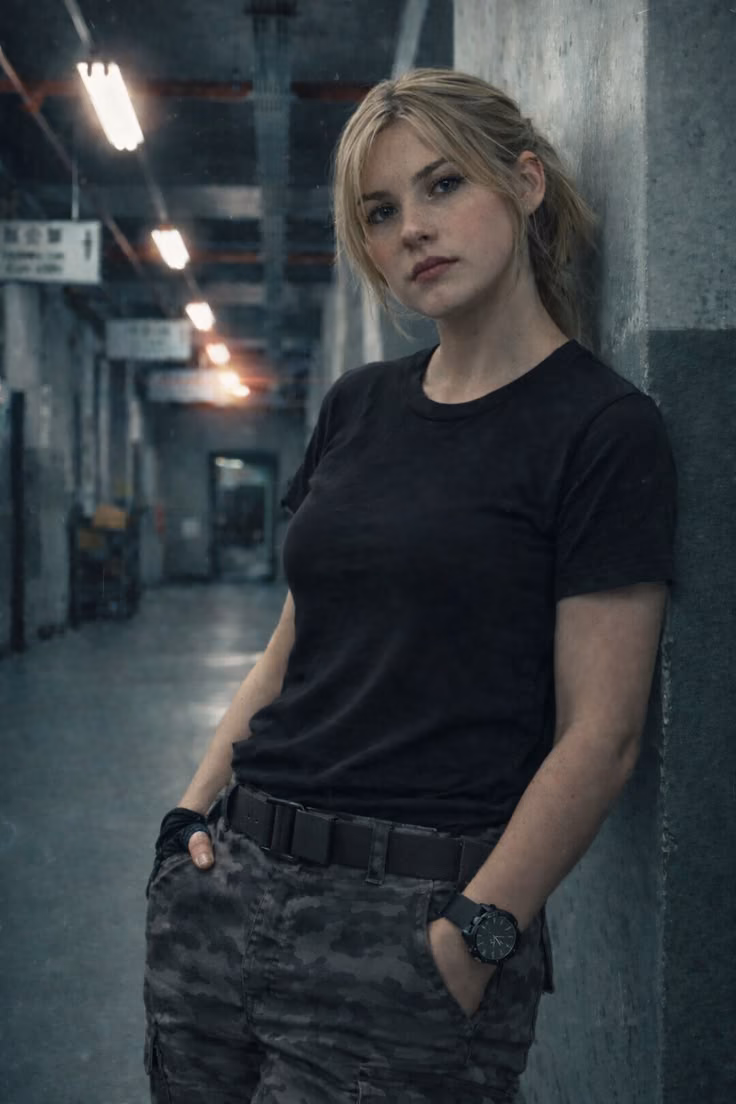 xm7mm50LKc6kn52TVnAWSvjPcusI44BEycg1BU2Y.jpg