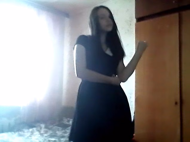 3445187f8285e031fbbeec92ff807b73.avif