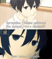 3445544c39b16cc2f942a4e754bfe8ed.avif