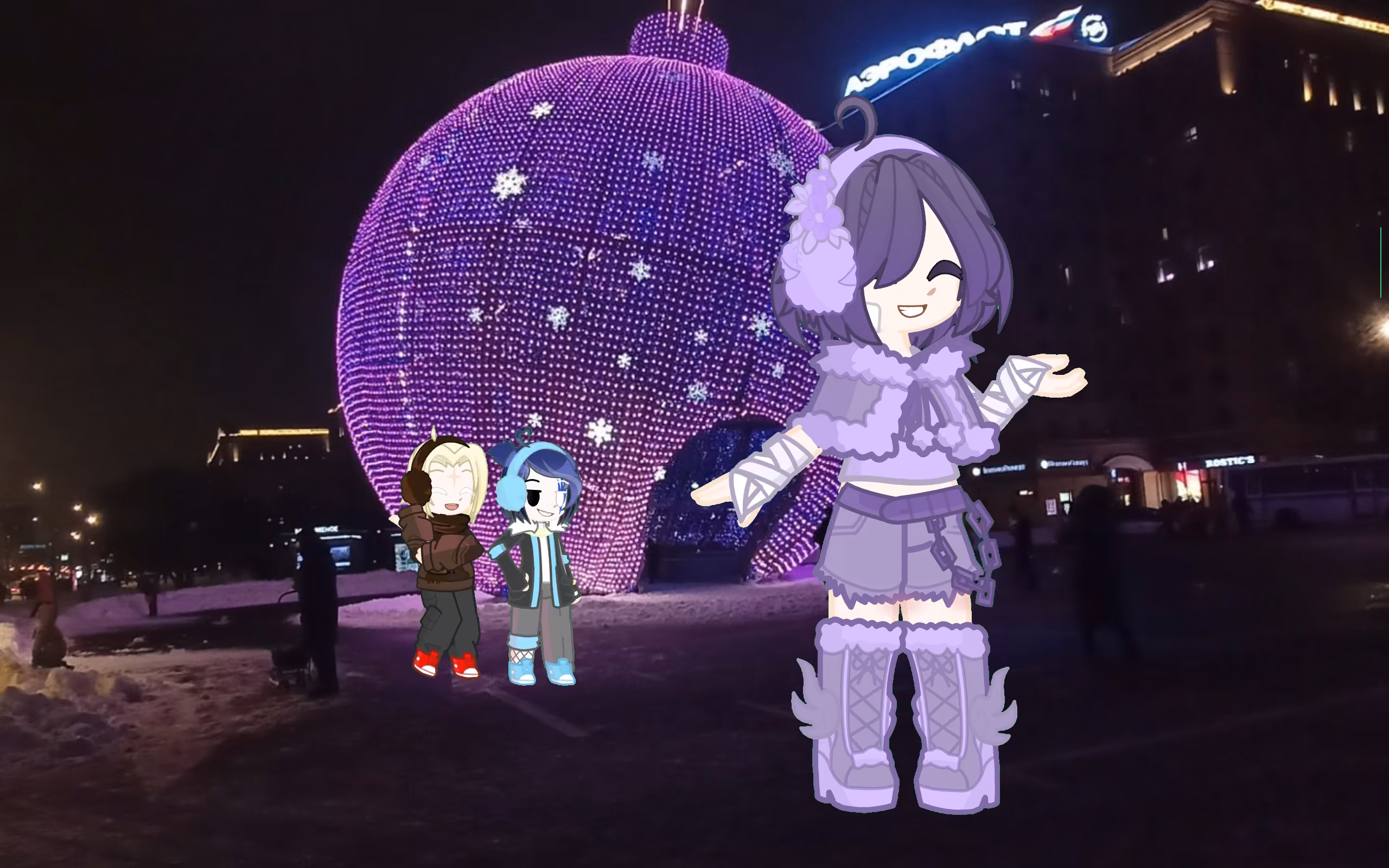 W2EEsRhDcL33RoN9JOwJyAEuFhlYRNeNUoRuIqDT.png