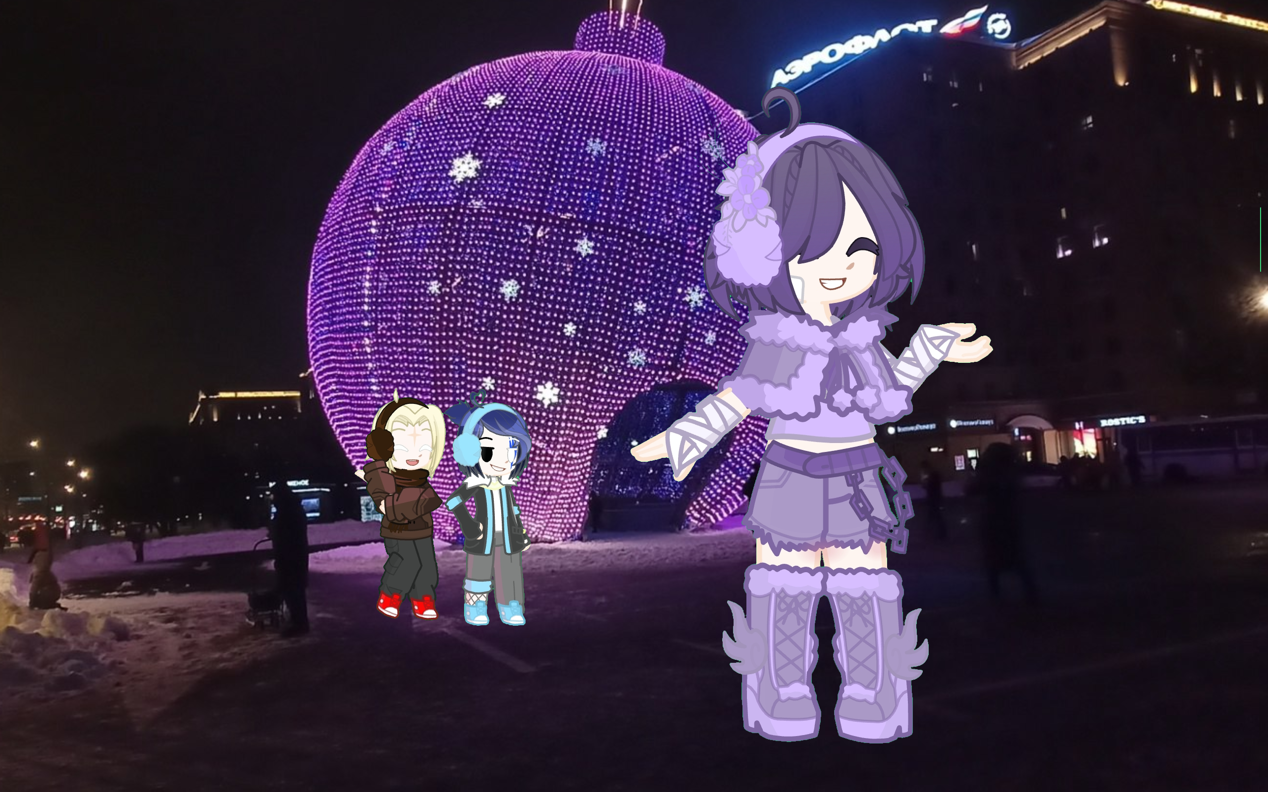 W2EEsRhDcL33RoN9JOwJyAEuFhlYRNeNUoRuIqDT.png
