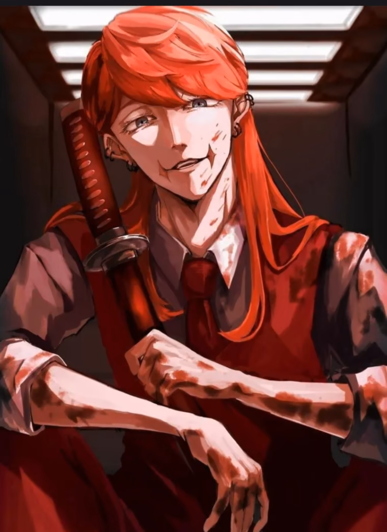pOgnJsAW1UHQQZKaWXbPO8VMPhvYdviUOepWixg8.png