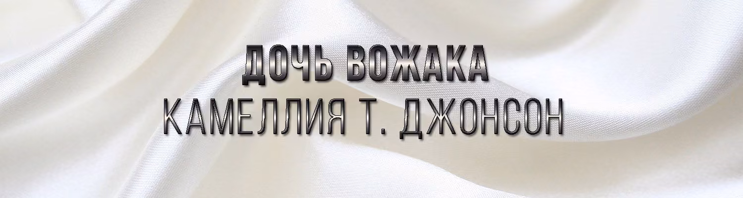 34460a21f13903d3dfb9c3053f94950a.avif