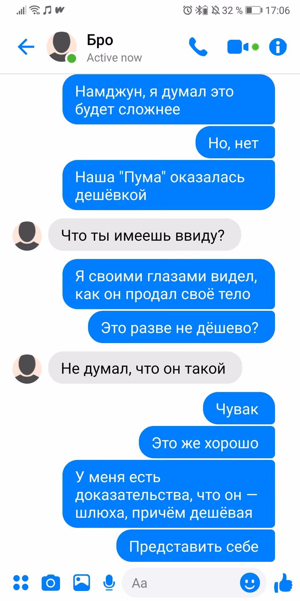34471f7297ebbf328fa7b92569d0b8c2.jpg