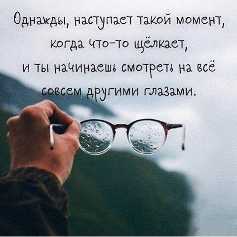3447e2036dba1fa035afaedab8ceb1f2.jpg