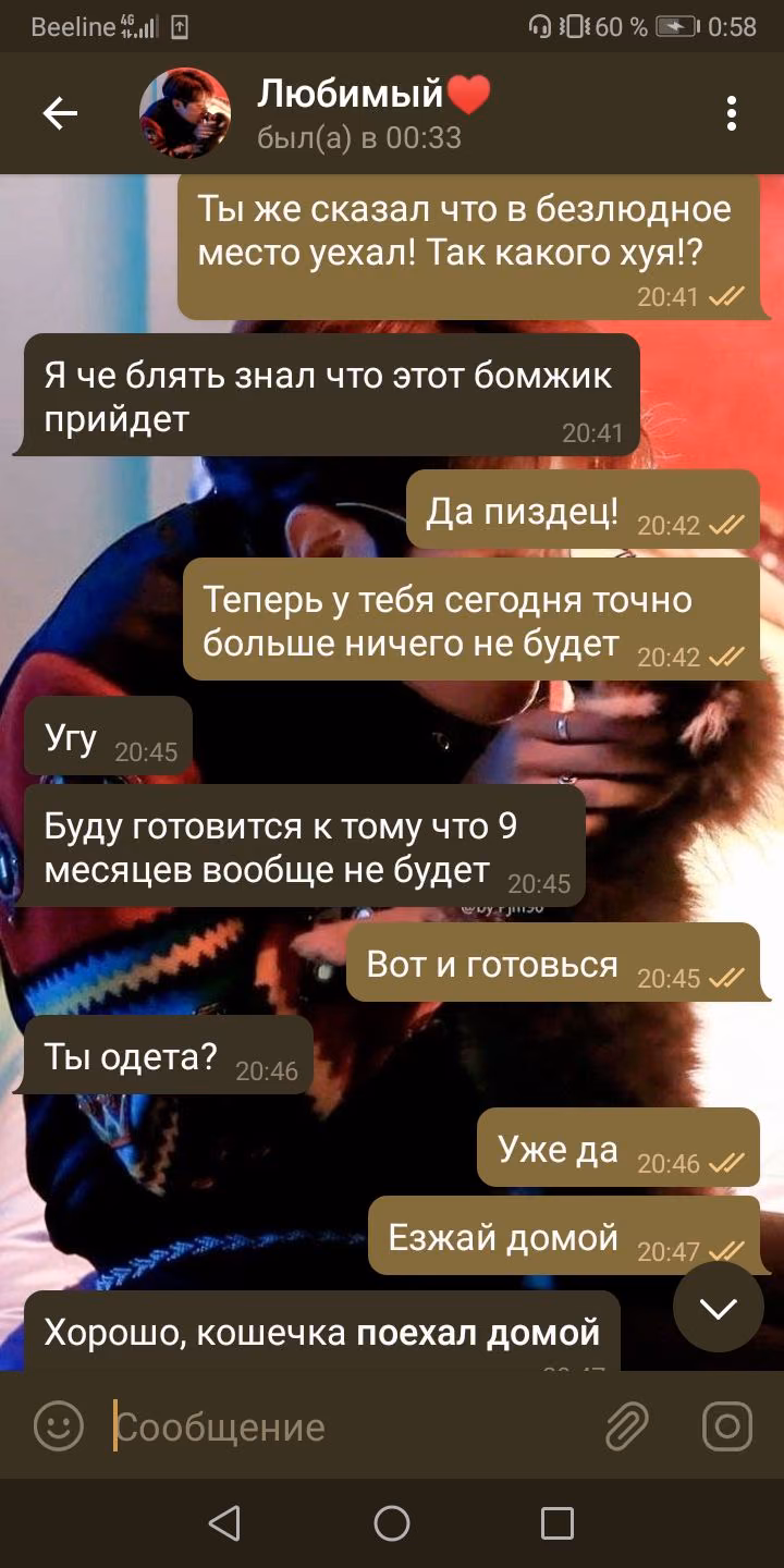 3447ebf63d0240202731e9be80b9db27.avif