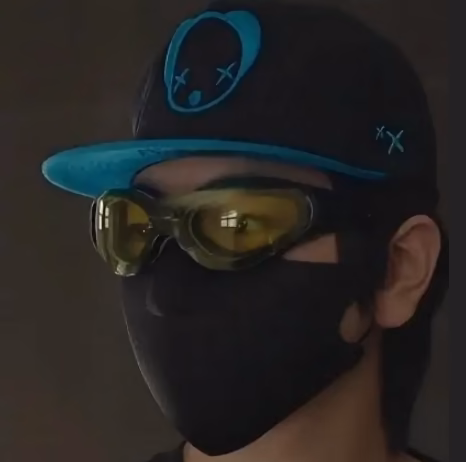 9dzUHeGiEC21LF2SsSmNOi6IjdHt4JGwjGtOS41x.png