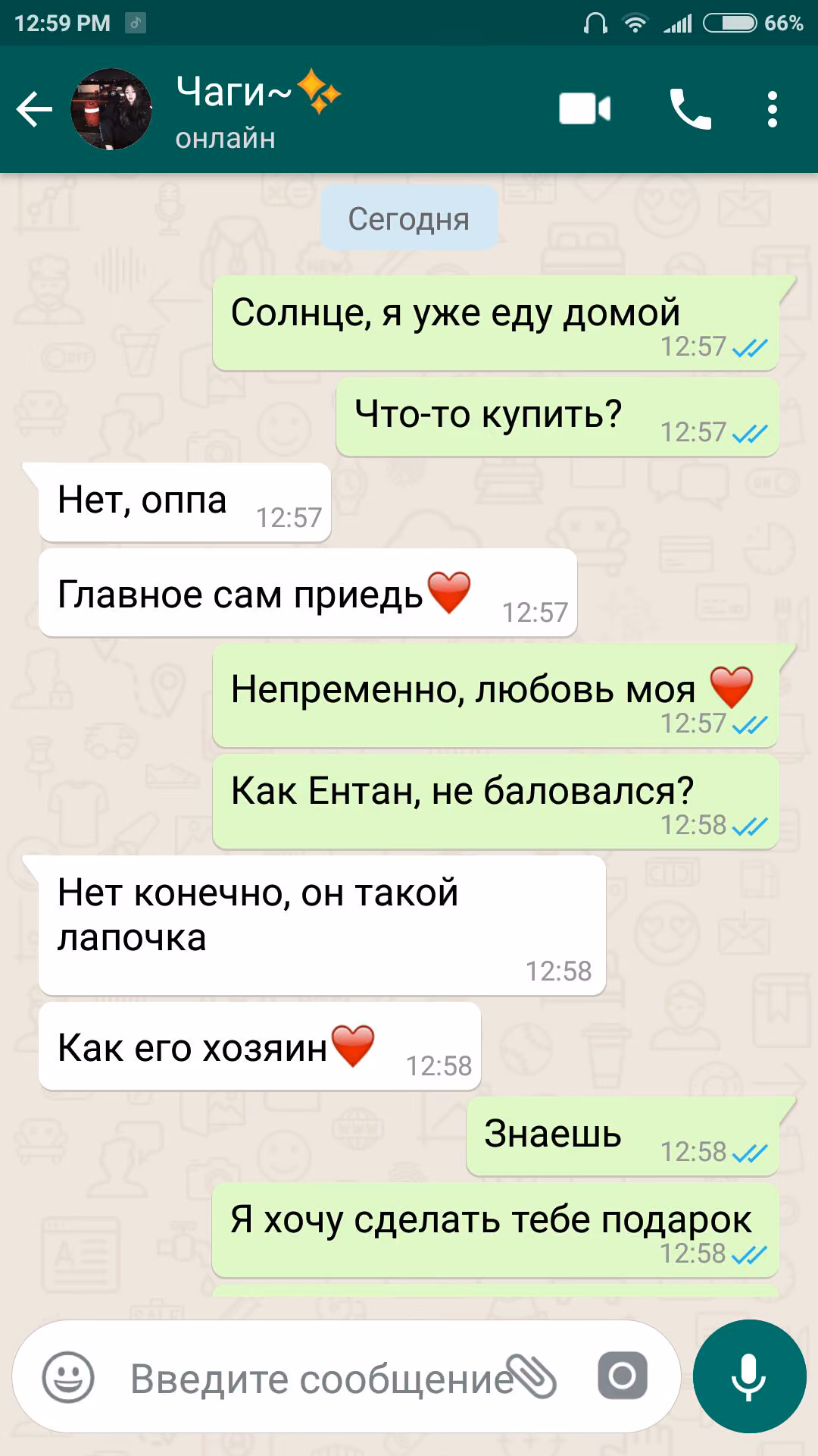 3448ccf7a689973ce623709e5dd41bc0.avif