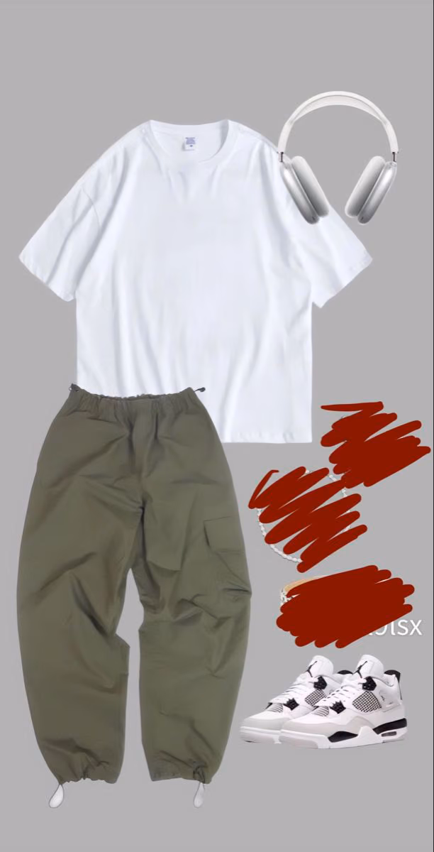3448e808d13d2086f6b063ebb1c5cc43.jpg